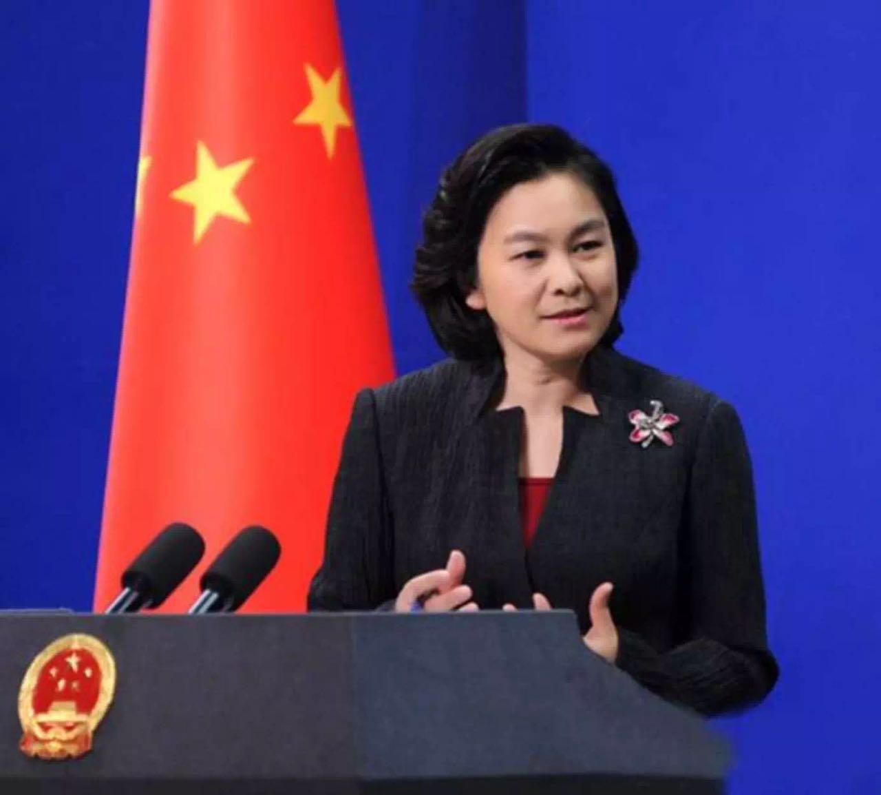 乐鱼体育詹姆斯、库里领衔！解析美邦男篮奥运正赛的最佳首发阵容(美邦 男篮 奥运)