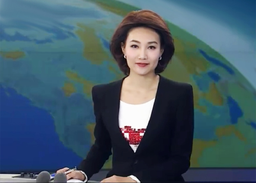 乐鱼体育詹姆斯亲身指点！布朗尼与布莱斯演练亮点一直，暴扣三分万能浮现