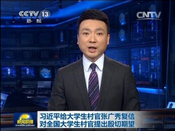 乐鱼体育记者揭秘：菲尔克鲁格成为斯图加特理思引援对象，德米洛维奇也正在引援名单上